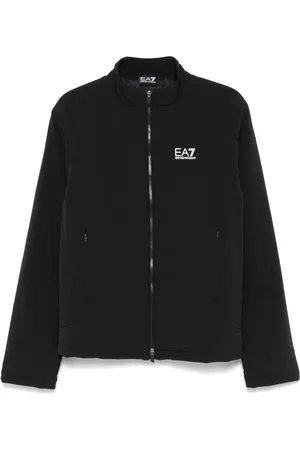 EA7 Logo
