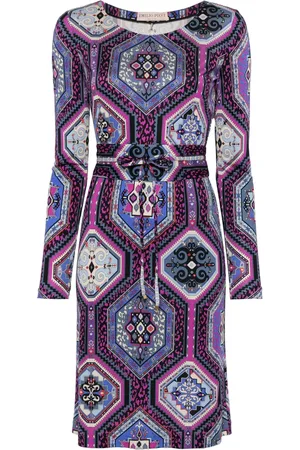 Puccini Geometric