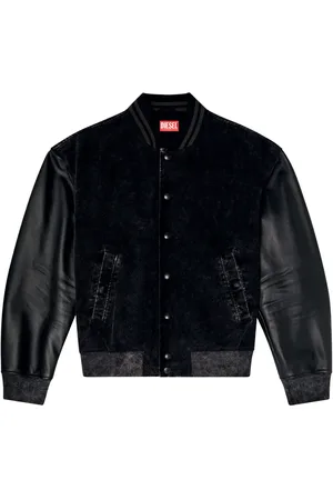 Diesel L