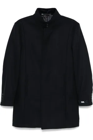 Karl Lagerfeld Single