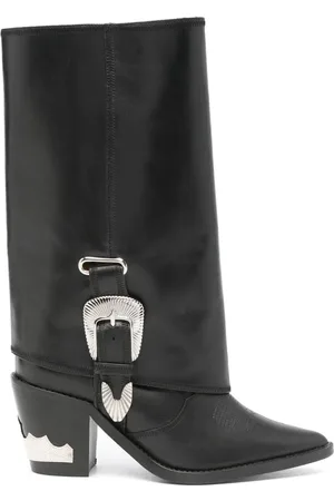 TOGA PULLA 70mm buckle