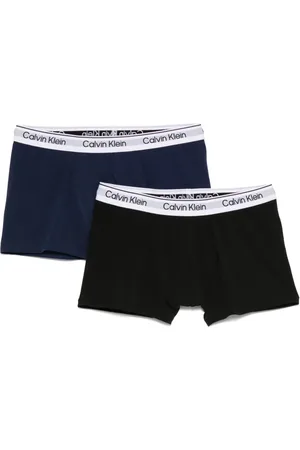 Calvin Klein Logo