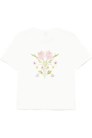 Giambattista Valli Floral