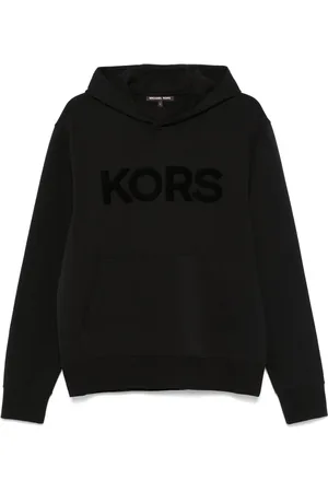 Michael Kors Tufted