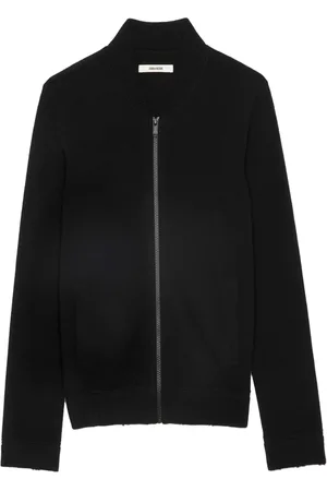 Zadig & Voltaire V