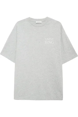 ANINE BING Myers Serif NY t
