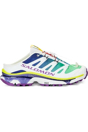 Maison Margiela X Salomon XT