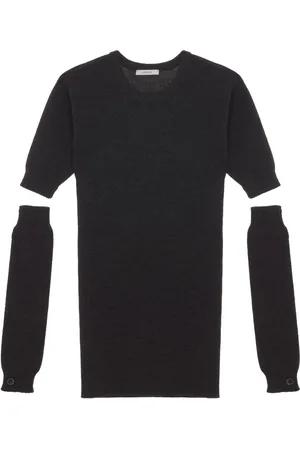 LEMAIRE Detachable