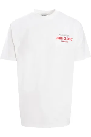 Family First Gran Casino T