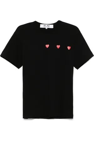 Comme des Garçons Heart