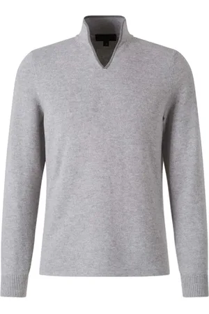 Sease Ellen Pull 2.0 sweater