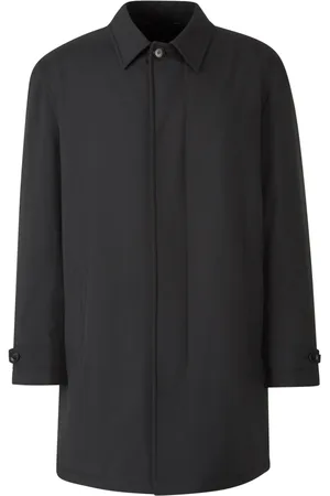 BRIONI Single
