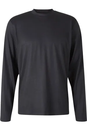 Sease Cotton t
