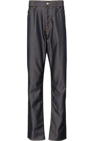 Givenchy Slim