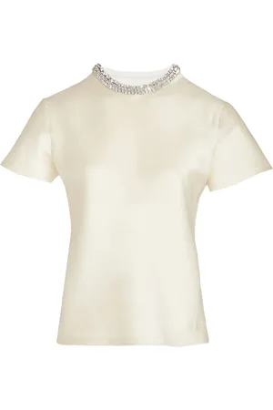 Giambattista Valli Crystal