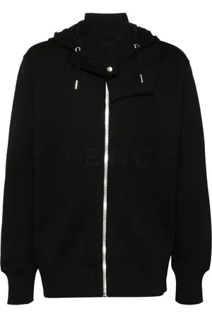 Givenchy Zip