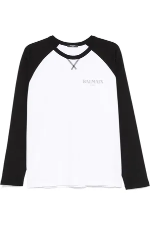 Balmain Two