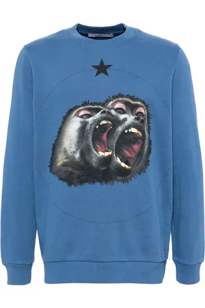 Givenchy Graphic