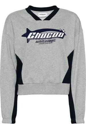Chocoolate Logo