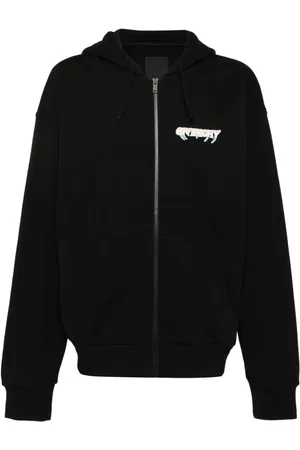 Givenchy Logo