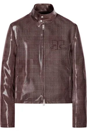 Courrèges Shaded