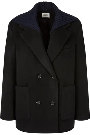 Studio Tomboy Detachable