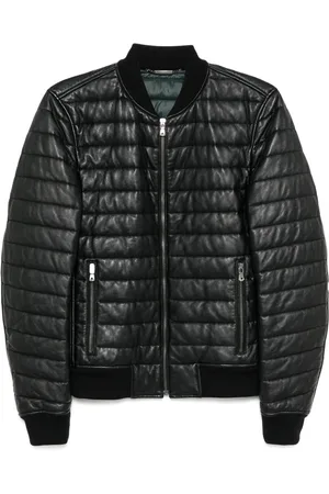 Dolce & Gabbana Dolce & Gabbana Pre