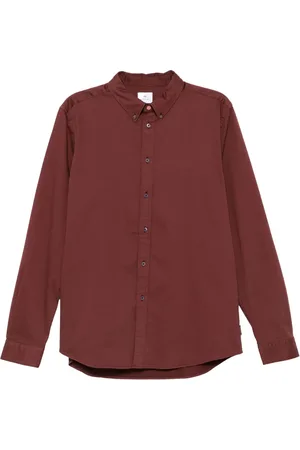 Paul Smith Button