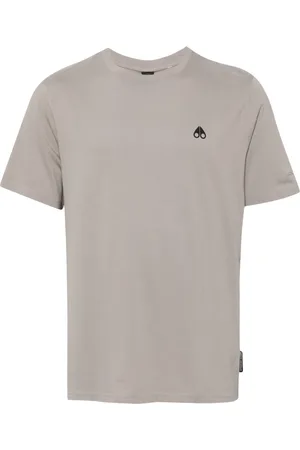 Moose Knuckles Satellite T