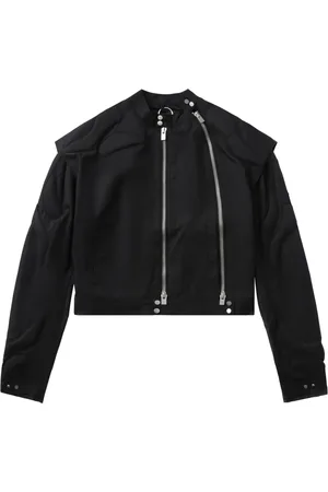 HELIOT EMIL Zip