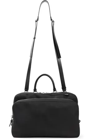 Givenchy Logo