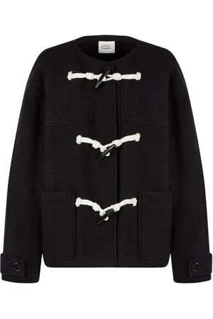 Studio Tomboy Toggle