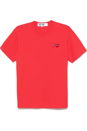 Comme des Garçons Heart