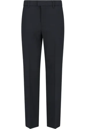 Isabel Marant Redana straight