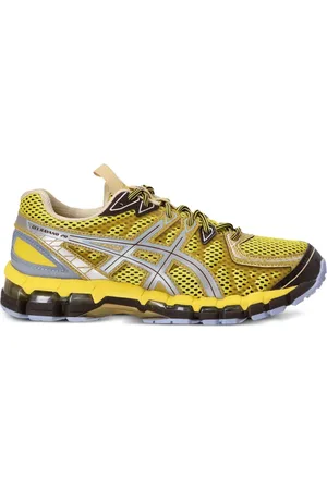 Asics UB9