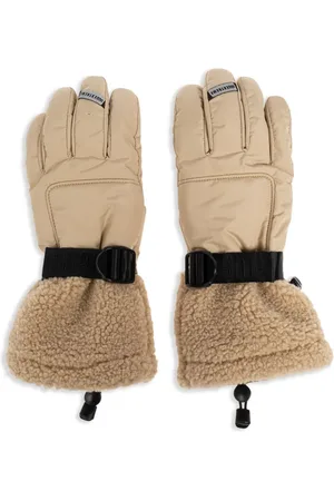 UGG Faux