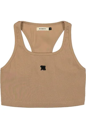 MISBHV Cropped M