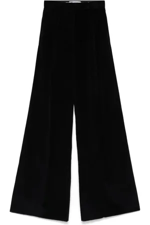 Max Mara Wide