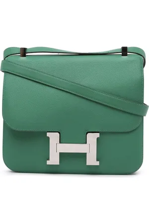 Hermès Herm??s Pre