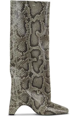 COPERNI 100mm snake