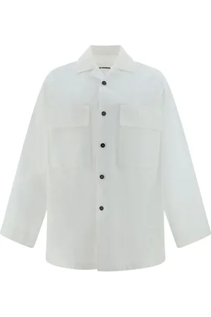 Jil Sander Logo