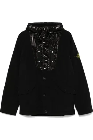 Stone Island Panama