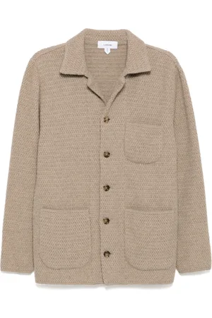 LARDINI Knitted eco