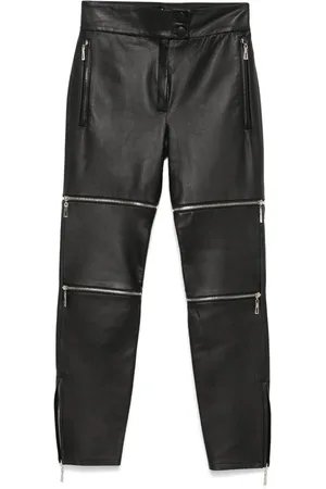 MITILIANE COUTURE Zip