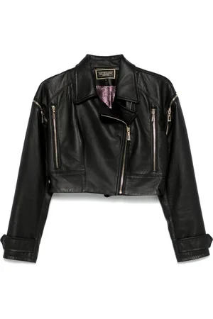 MITILIANE COUTURE Detachable
