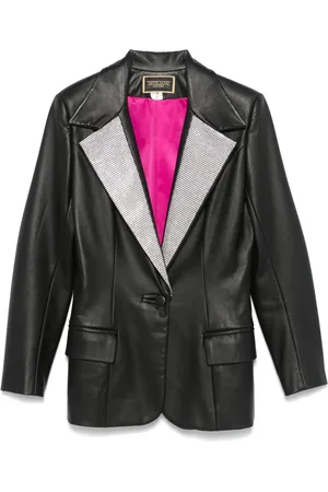 MITILIANE COUTURE Crystal