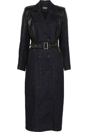 MITILIANE COUTURE Leather