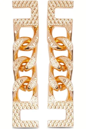 Elisabetta Franchi Chain