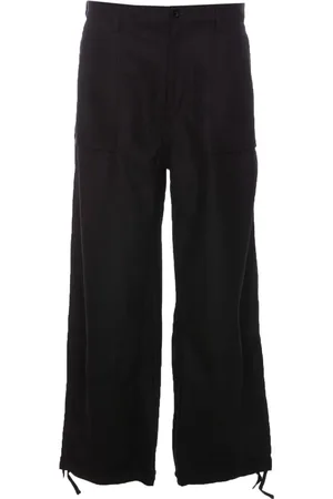 Ten Cate Drawstring