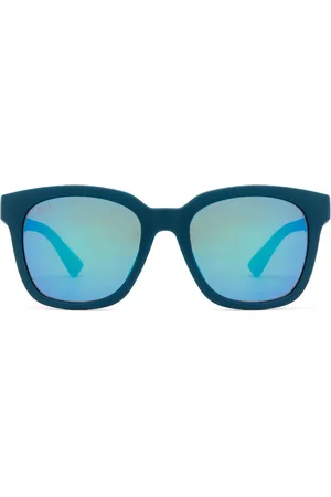 Maui Jim Honua sunglasses